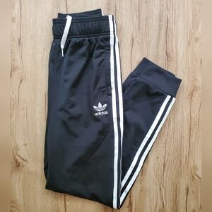 Adidas pants SKU792